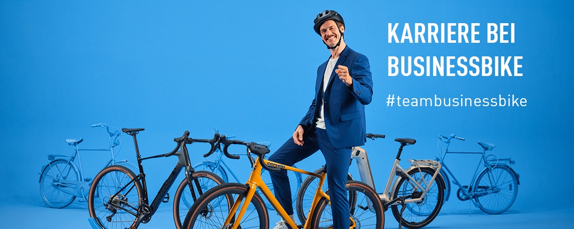 Business Development Manager (m/w/d), 1. Bild