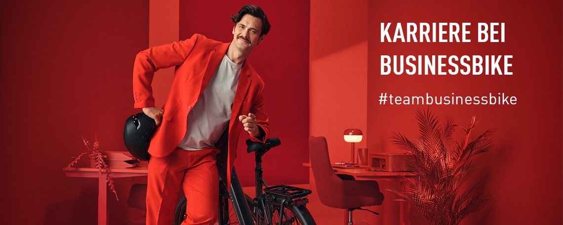 Product Manager (m/w/d), 1. Bild